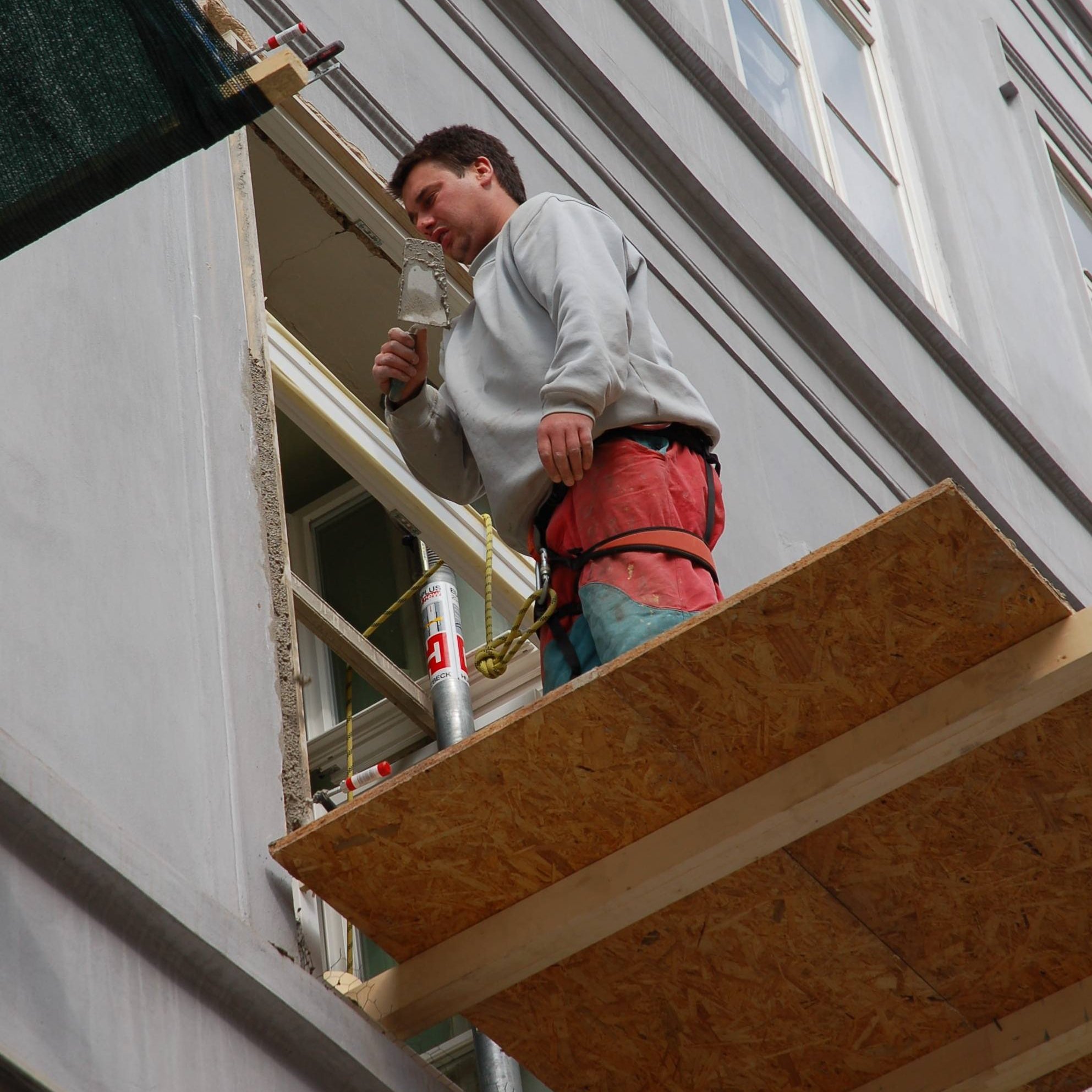 montaz-spaletovych-oken-AZ-EKOTHERM