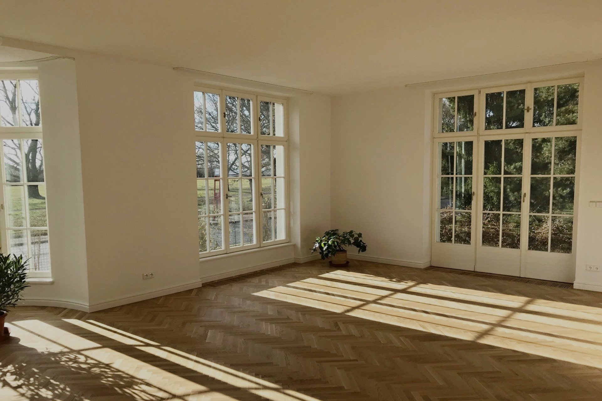 historicka_okna_Praha_Ladronka_02_2