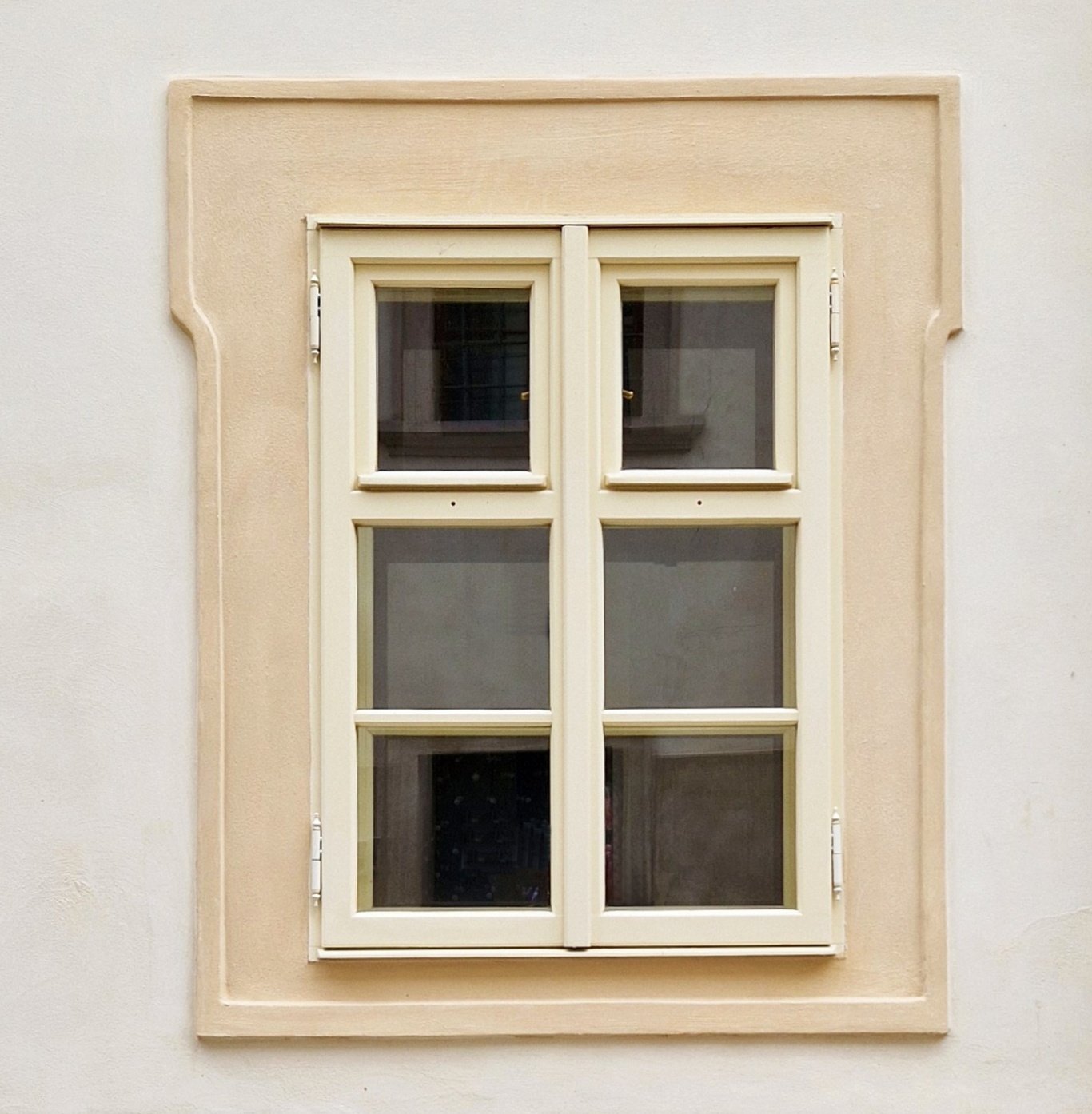 spaletove-okno-AZ-EKOTHERM-zameckeho-typu