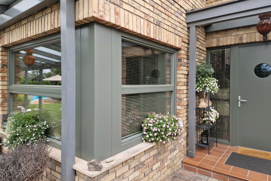 drevohlinikova_okna_03